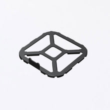 画像をギャラリービューアに読み込む, 4w1hのコンロサポーター