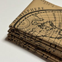 画像をギャラリービューアに読み込む, フォルムオリジナルのバンダナ【彼理(ペリー)来航地図】