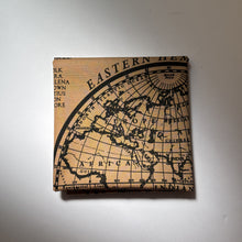 画像をギャラリービューアに読み込む, フォルムオリジナルのバンダナ【彼理(ペリー)来航地図】