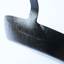 画像をギャラリービューアに読み込む, 鍛冶屋がつくる鉄フライパン 【近藤製作所×暮らしと道具 forum】