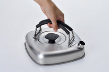 画像をギャラリービューアに読み込む, フラットケトル (IH対応) 4w1h