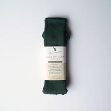 画像をギャラリービューアに読み込む, エジプトコットンストレスフリーソックス (22~31cm)