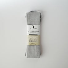 画像をギャラリービューアに読み込む, エジプトコットンストレスフリーソックス (22~31cm)