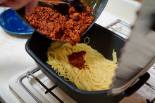 画像をギャラリービューアに読み込む, ひし形フライパン (IH対応) 4w1h