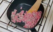 画像をギャラリービューアに読み込む, ひし形フライパン (IH対応) 4w1h