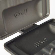 画像をギャラリービューアに読み込む, 4w1h ホットサンドソロはプレートが着脱部のアップ画像