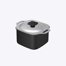 画像をギャラリービューアに読み込む, ライスクッカーデュオ (IH対応) 4w1h