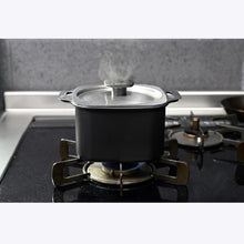 画像をギャラリービューアに読み込む, ライスクッカーデュオ (IH対応) 4w1h