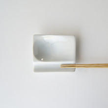 画像をギャラリービューアに読み込む, はんなり箸