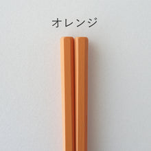 画像をギャラリービューアに読み込む, はんなり箸