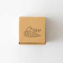 画像をギャラリービューアに読み込む, Bird e-マグ