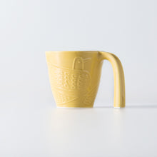 画像をギャラリービューアに読み込む, Bird e-マグ