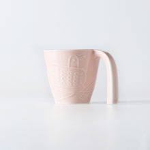 画像をギャラリービューアに読み込む, Bird e-マグ