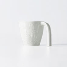 画像をギャラリービューアに読み込む, Bird e-マグ