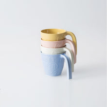 画像をギャラリービューアに読み込む, Bird e-マグ