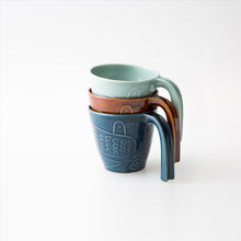 画像をギャラリービューアに読み込む, Bird e-マグ