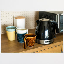 画像をギャラリービューアに読み込む, Bird e-マグ