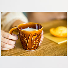 画像をギャラリービューアに読み込む, Bird e-マグ