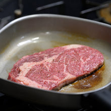 画像をギャラリービューアに読み込む, 鉄製ひし形フライパン 【浅型】(IH対応) 4w1h