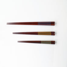 画像をギャラリービューアに読み込む, こんにゃくもしっかりつまめる万能八角箸