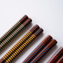 画像をギャラリービューアに読み込む, こんにゃくもしっかりつまめる万能八角箸