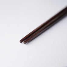 画像をギャラリービューアに読み込む, こんにゃくもしっかりつまめる万能八角箸