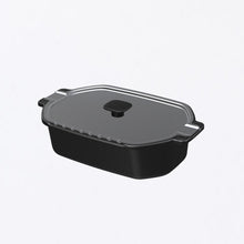 画像をギャラリービューアに読み込む, マルチパスタパン (IH対応) 4w1h