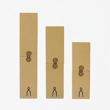 画像をギャラリービューアに読み込む, 庖丁工房タダフサ