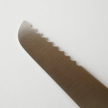 画像をギャラリービューアに読み込む, 庖丁工房タダフサ