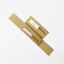 画像をギャラリービューアに読み込む, 庖丁工房タダフサ