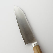 画像をギャラリービューアに読み込む, 庖丁工房タダフサ