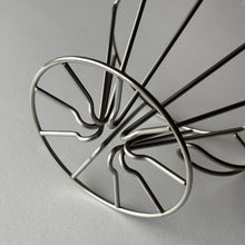 画像をギャラリービューアに読み込む, ワイスケドリッパー (L) as it is 【素地】