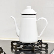 画像をギャラリービューアに読み込む, コンロサポーター 4w1h