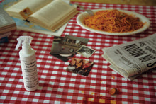 画像をギャラリービューアに読み込む, 【送料無料】The Stain Remover (衣類用漂白剤) 詰替x3個セット