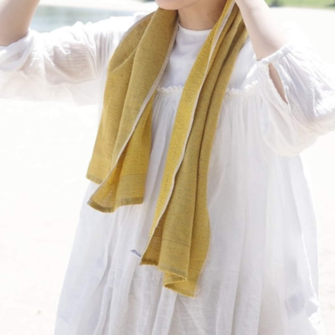 MOKU Light Towel (Mサイズ)