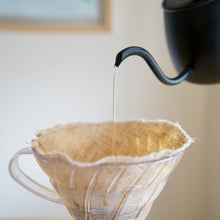 画像をギャラリービューアに読み込む, シングルドリップ [新潟]
