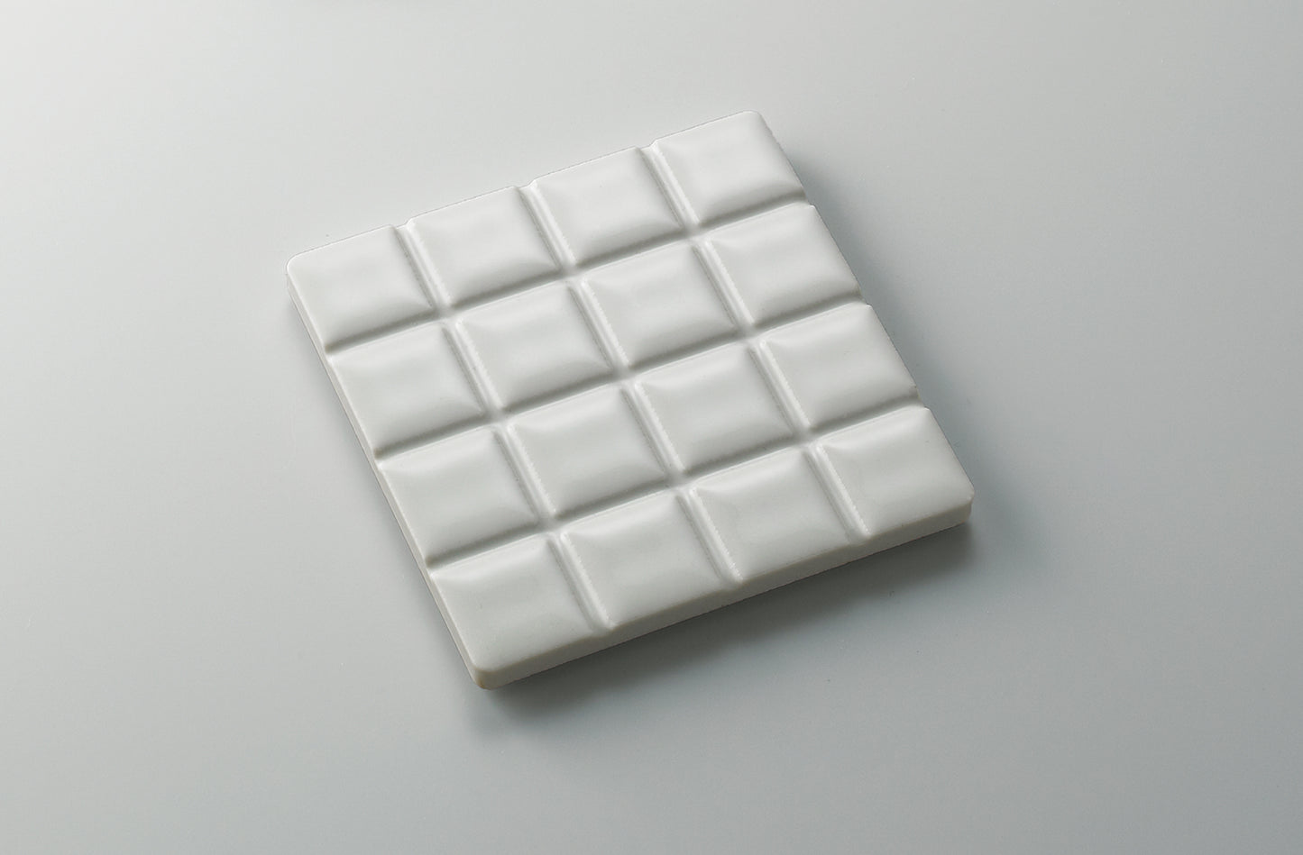 THE COASTER