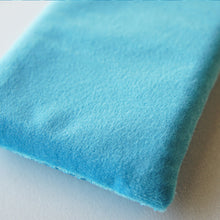 画像をギャラリービューアに読み込む, べっぴんさん食器用ネットスポンジ
