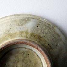 画像をギャラリービューアに読み込む, 箸置き小皿 [白]
