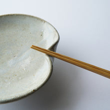 画像をギャラリービューアに読み込む, 箸置き小皿 [白]
