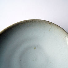 画像をギャラリービューアに読み込む, 箸置き小皿 (白りんご) [栃木]
