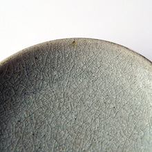 画像をギャラリービューアに読み込む, 箸置き小皿 (透明) [栃木]
