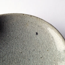 画像をギャラリービューアに読み込む, 箸置き小皿 (透明) [栃木]
