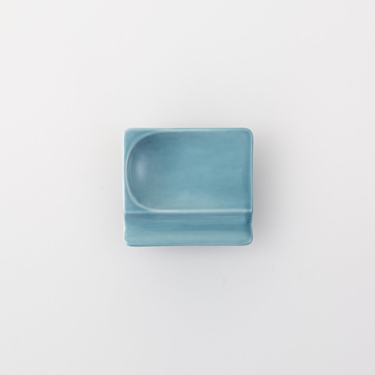 重宝皿