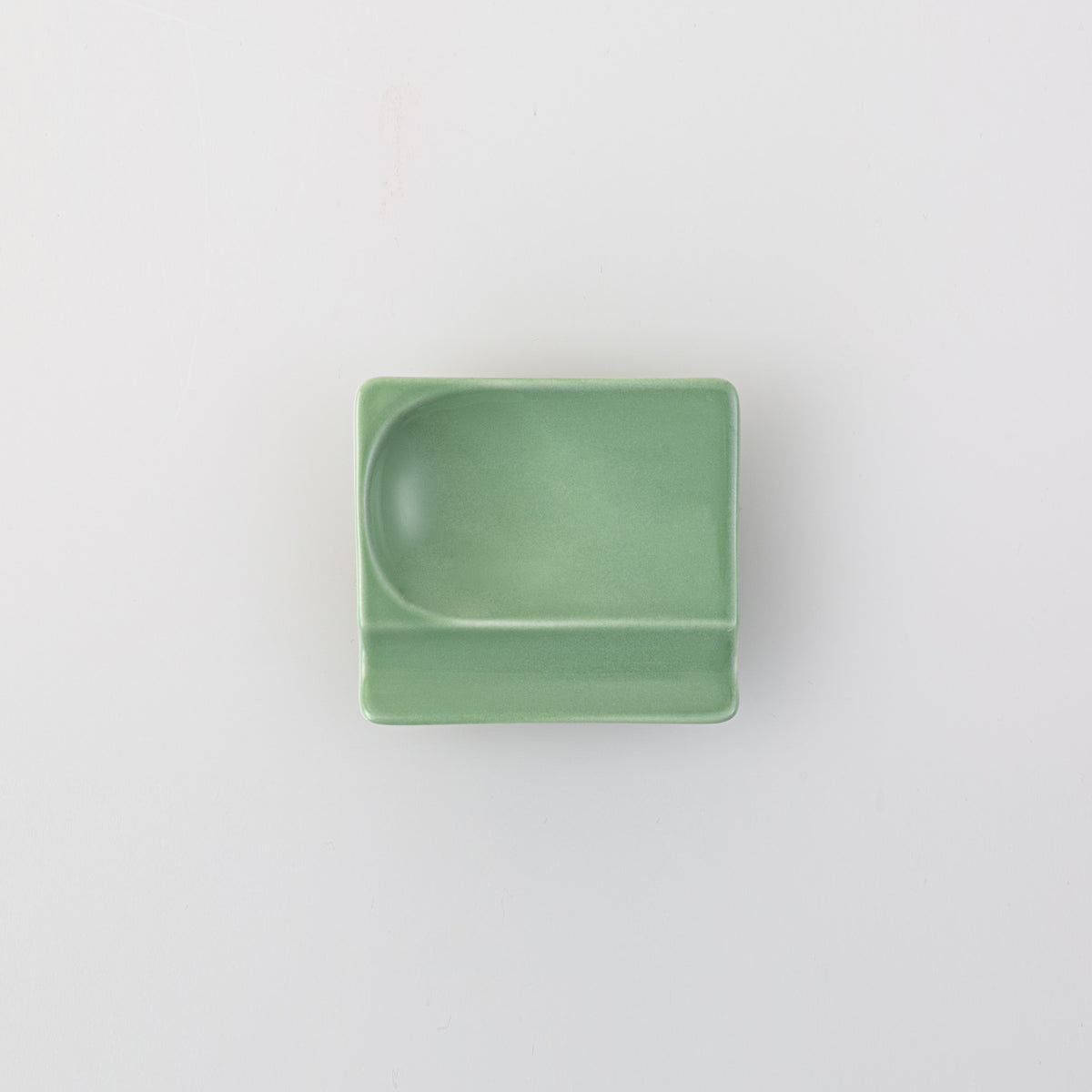 重宝皿