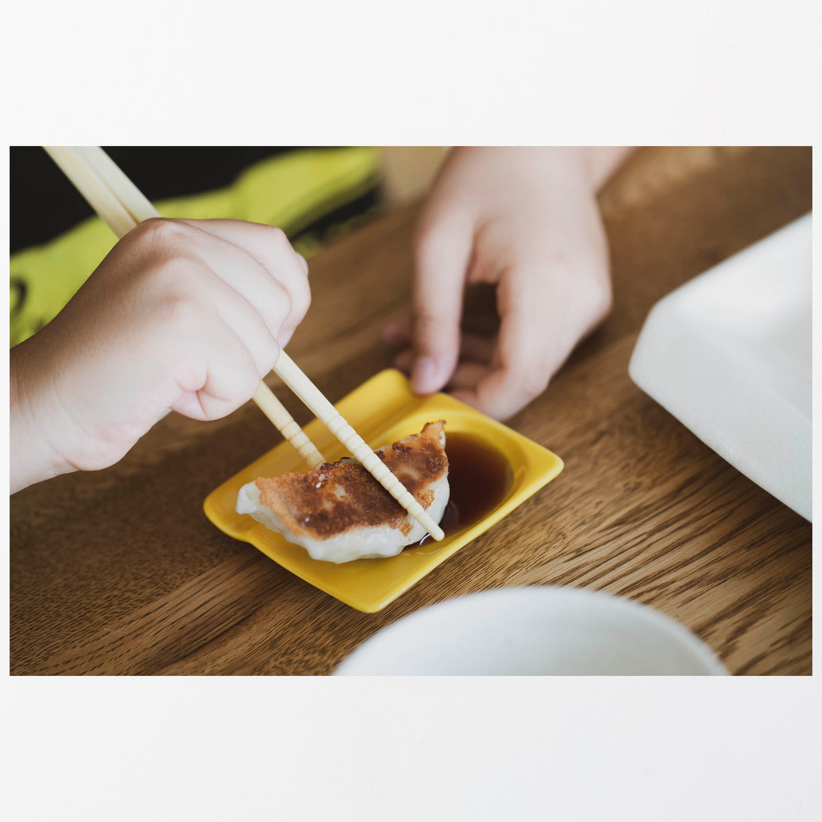 重宝皿