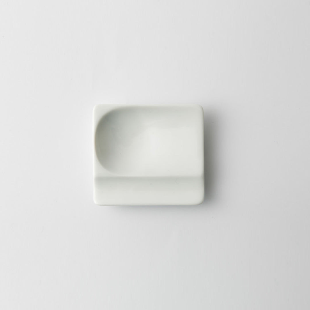 重宝皿