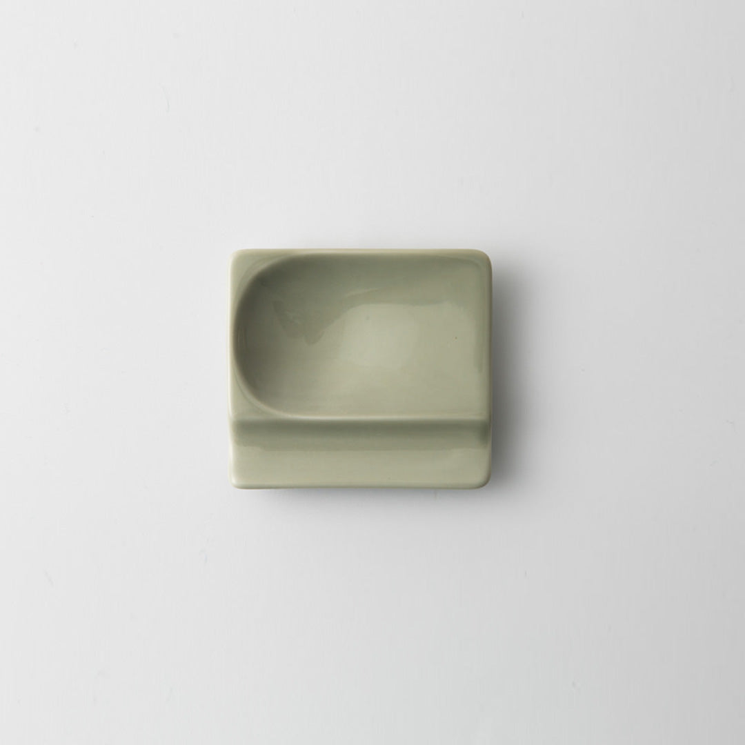 重宝皿