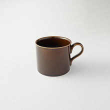 画像をギャラリービューアに読み込む, Axel mug cup (Mサイズ/約300ml)
