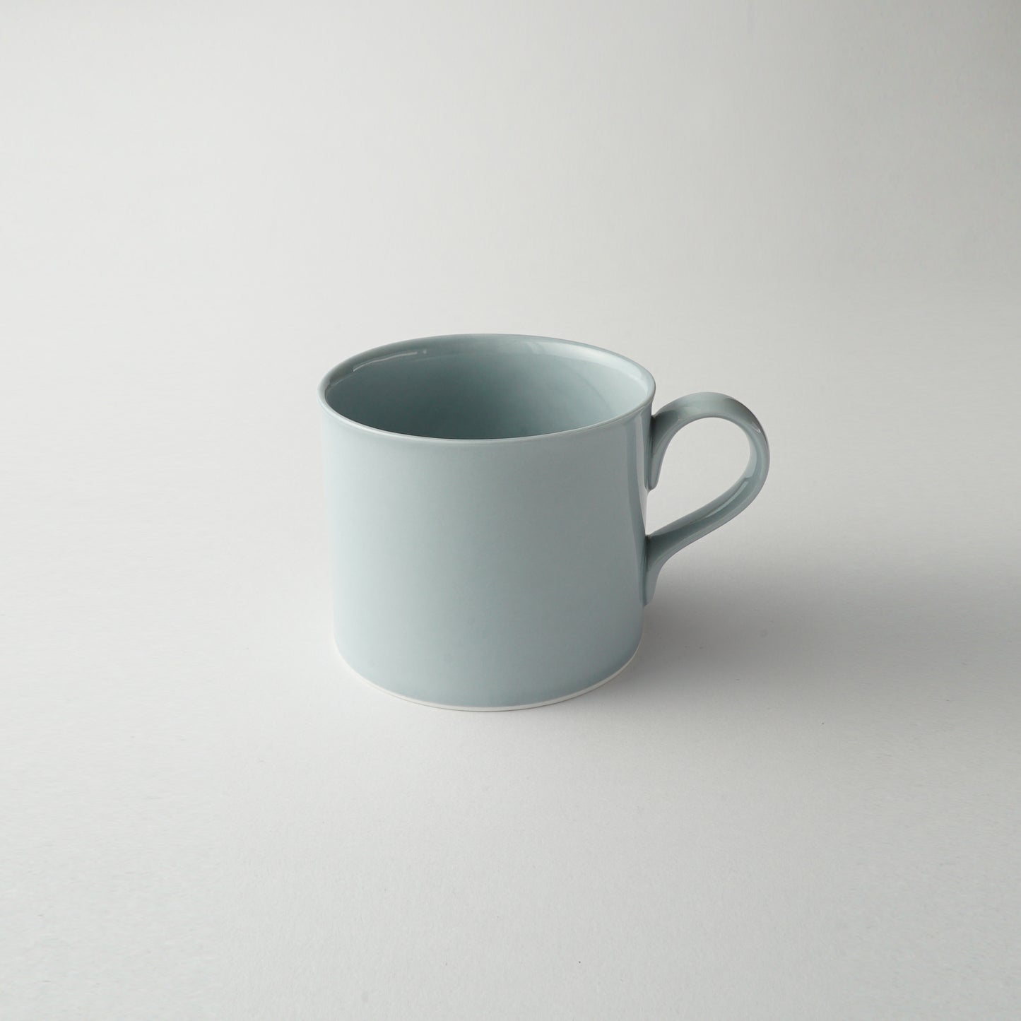 Axel mug cup